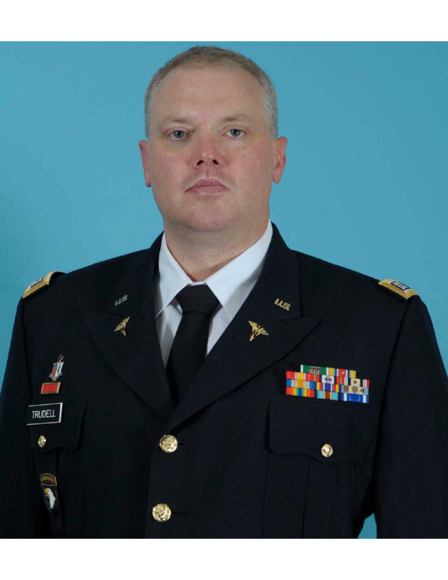 2023 Fall Conference Speakers